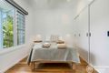 Property photo of 3B Byron Street New Brighton NSW 2483