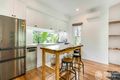 Property photo of 3B Byron Street New Brighton NSW 2483
