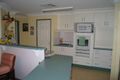 Property photo of 156 Stenner Street Middle Ridge QLD 4350