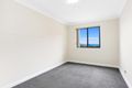 Property photo of 9/30-32 Melrose Parade Clovelly NSW 2031