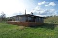 Property photo of 1854 Glenlyon Dam Road Mingoola QLD 4380