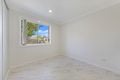 Property photo of 65 Warwick Road Dundas Valley NSW 2117