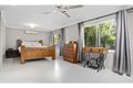 Property photo of 29 Dirrigeree Crescent Sawtell NSW 2452