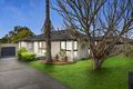 Property photo of 15 Lawrence Crescent Noble Park North VIC 3174
