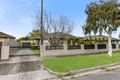Property photo of 15 Lawrence Crescent Noble Park North VIC 3174
