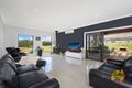Property photo of 16 Bamburgh Road Werombi NSW 2570