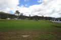 Property photo of 20 Webster Street Atherton QLD 4883