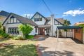 Property photo of 57 Gordon Street Balwyn VIC 3103
