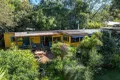 Property photo of 5327 Kyogle Road Cawongla NSW 2474