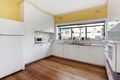 Property photo of 8 Tuhan Street Chadstone VIC 3148