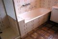 Property photo of 65 Kareela Drive Tootgarook VIC 3941