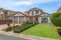 Property photo of 32 Fergusson Avenue Kidman Park SA 5025