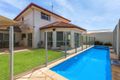 Property photo of 32 Fergusson Avenue Kidman Park SA 5025