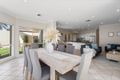 Property photo of 32 Fergusson Avenue Kidman Park SA 5025