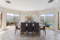 Property photo of 32 Fergusson Avenue Kidman Park SA 5025