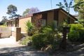 Property photo of 51 Botanic Drive Doncaster VIC 3108