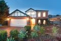 Property photo of 13 Nimrod Rise Chelsea Heights VIC 3196