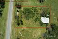 Property photo of 11 Caroline Street Wowan QLD 4702