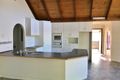 Property photo of 15 Orpen Street Dalby QLD 4405