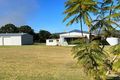 Property photo of 1475 Glastonbury Road Glastonbury QLD 4570