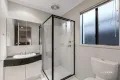 Property photo of 20 Driftwood Close Seabrook VIC 3028