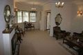 Property photo of 1 Warrane Road Roseville Chase NSW 2069