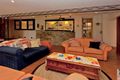 Property photo of 70 Thomas Mitchell Drive Wodonga VIC 3690