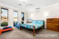 Property photo of 24 Heathcote Road Manor Lakes VIC 3024