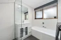 Property photo of 4 Anthony Court Seaford VIC 3198