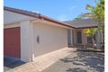 Property photo of 6/128 Benowa Road Southport QLD 4215