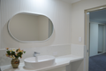 Property photo of 24 Brushwood Circuit Forest Lake QLD 4078