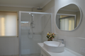Property photo of 24 Brushwood Circuit Forest Lake QLD 4078