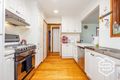 Property photo of 16 Browne Avenue St Albans VIC 3021