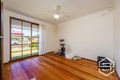 Property photo of 16 Browne Avenue St Albans VIC 3021