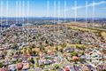 Property photo of 16 Browne Avenue St Albans VIC 3021