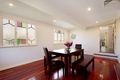 Property photo of 53 Gower Street Toowong QLD 4066