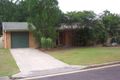 Property photo of 12 Lindsay Crescent Wardell NSW 2477