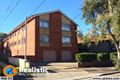 Property photo of 10/76 Duntroon Street Hurlstone Park NSW 2193