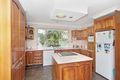 Property photo of 16 Crosby Crescent Killarney Vale NSW 2261