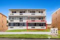 Property photo of 1/81 Margate Parade Margate QLD 4019