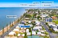 Property photo of 1/81 Margate Parade Margate QLD 4019