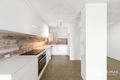 Property photo of 1/81 Margate Parade Margate QLD 4019