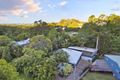 Property photo of 6 Thomsen Terrace Buderim QLD 4556