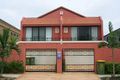 Property photo of 1/20 Lennie Avenue Main Beach QLD 4217