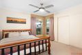 Property photo of 16 Parklands Boulevard Little Mountain QLD 4551