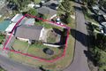 Property photo of 5 Torres Crescent Whalan NSW 2770