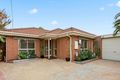 Property photo of 33A Warren Road Parkdale VIC 3195