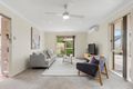 Property photo of 33A Warren Road Parkdale VIC 3195