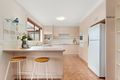 Property photo of 33A Warren Road Parkdale VIC 3195