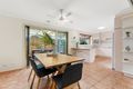 Property photo of 33A Warren Road Parkdale VIC 3195